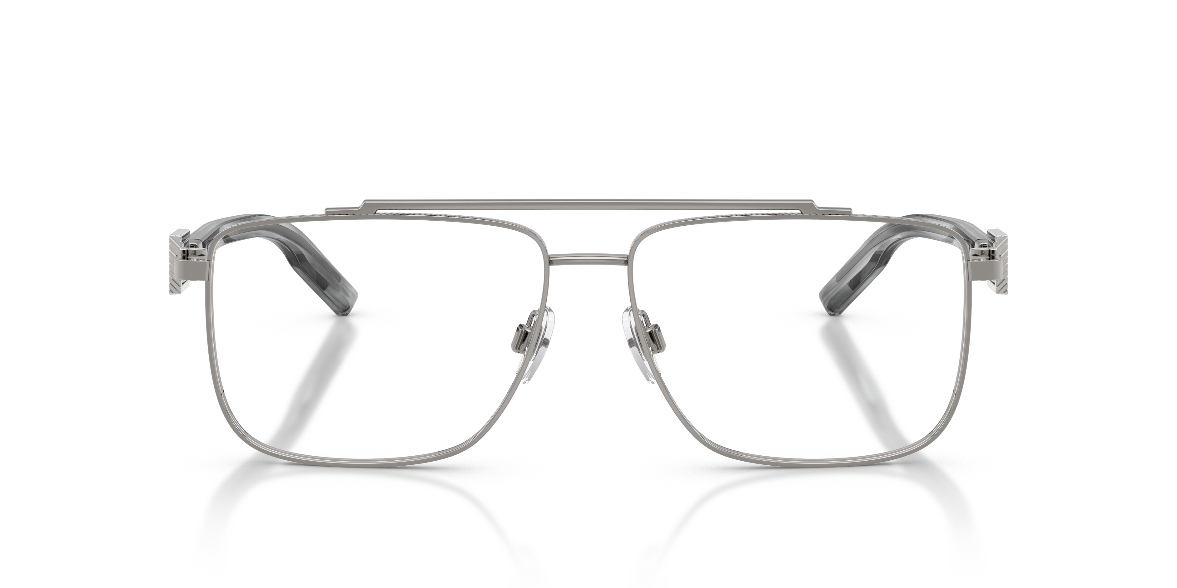 Dolce & Gabbana DG1368 04  